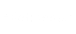 Bethesda