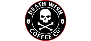 Deathwish